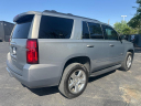 Thumbnail image of 2019 Chevrolet Tahoe at SHIFT AUTOMOTIVE GROUP
