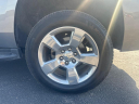 Thumbnail image of 2019 Chevrolet Tahoe at SHIFT AUTOMOTIVE GROUP