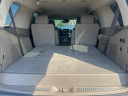 Thumbnail image of 2019 Chevrolet Tahoe at SHIFT AUTOMOTIVE GROUP