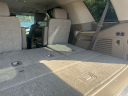 Thumbnail image of 2019 Chevrolet Tahoe at SHIFT AUTOMOTIVE GROUP