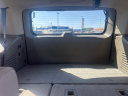 Thumbnail image of 2019 Chevrolet Tahoe at SHIFT AUTOMOTIVE GROUP