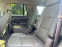 Thumbnail image of 2019 Chevrolet Tahoe at SHIFT AUTOMOTIVE GROUP