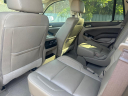 Thumbnail image of 2019 Chevrolet Tahoe at SHIFT AUTOMOTIVE GROUP