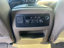 Thumbnail image of 2019 Chevrolet Tahoe at SHIFT AUTOMOTIVE GROUP