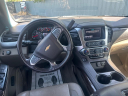 Thumbnail image of 2019 Chevrolet Tahoe at SHIFT AUTOMOTIVE GROUP