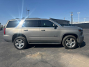 Thumbnail image of 2019 Chevrolet Tahoe at SHIFT AUTOMOTIVE GROUP