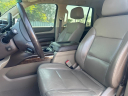 Thumbnail image of 2019 Chevrolet Tahoe at SHIFT AUTOMOTIVE GROUP