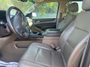 2019 Chevrolet Tahoe LT at SHIFT AUTOMOTIVE GROUP