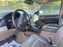 Thumbnail image of 2019 Chevrolet Tahoe at SHIFT AUTOMOTIVE GROUP