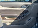 Thumbnail image of 2019 Chevrolet Tahoe at SHIFT AUTOMOTIVE GROUP
