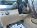 Thumbnail image of 2019 Chevrolet Tahoe at SHIFT AUTOMOTIVE GROUP