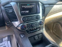 Thumbnail image of 2019 Chevrolet Tahoe at SHIFT AUTOMOTIVE GROUP