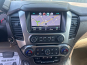 Thumbnail image of 2019 Chevrolet Tahoe at SHIFT AUTOMOTIVE GROUP