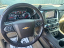 Thumbnail image of 2019 Chevrolet Tahoe at SHIFT AUTOMOTIVE GROUP