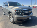 Thumbnail image of 2019 Chevrolet Tahoe at SHIFT AUTOMOTIVE GROUP