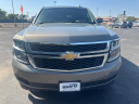 Thumbnail image of 2019 Chevrolet Tahoe at SHIFT AUTOMOTIVE GROUP
