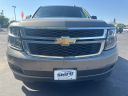 Thumbnail image of 2019 Chevrolet Tahoe at SHIFT AUTOMOTIVE GROUP