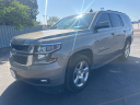 Thumbnail image of 2019 Chevrolet Tahoe at SHIFT AUTOMOTIVE GROUP