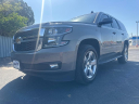 Thumbnail image of 2019 Chevrolet Tahoe at SHIFT AUTOMOTIVE GROUP