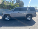 Thumbnail image of 2019 Chevrolet Tahoe at SHIFT AUTOMOTIVE GROUP