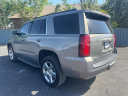 Thumbnail image of 2019 Chevrolet Tahoe at SHIFT AUTOMOTIVE GROUP