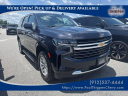 Thumbnail image of 2023 Chevrolet Tahoe at PaulThigpenChevroletBuickGmc of Vidalia, GA