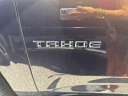 Thumbnail image of 2023 Chevrolet Tahoe at PaulThigpenChevroletBuickGmc of Vidalia, GA