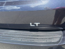 Thumbnail image of 2023 Chevrolet Tahoe at PaulThigpenChevroletBuickGmc of Vidalia, GA