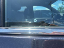 Thumbnail image of 2023 Chevrolet Tahoe at PaulThigpenChevroletBuickGmc of Vidalia, GA