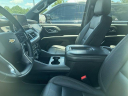Thumbnail image of 2023 Chevrolet Tahoe at PaulThigpenChevroletBuickGmc of Vidalia, GA