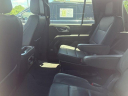 Thumbnail image of 2023 Chevrolet Tahoe at PaulThigpenChevroletBuickGmc of Vidalia, GA