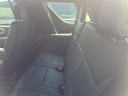 Thumbnail image of 2023 Chevrolet Tahoe at PaulThigpenChevroletBuickGmc of Vidalia, GA