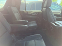 Thumbnail image of 2023 Chevrolet Tahoe at PaulThigpenChevroletBuickGmc of Vidalia, GA