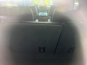 Thumbnail image of 2023 Chevrolet Tahoe at PaulThigpenChevroletBuickGmc of Vidalia, GA