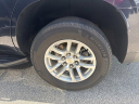 Thumbnail image of 2023 Chevrolet Tahoe at PaulThigpenChevroletBuickGmc of Vidalia, GA