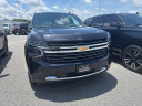 Thumbnail image of 2023 Chevrolet Tahoe at PaulThigpenChevroletBuickGmc of Vidalia, GA