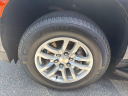 2023 Chevrolet Tahoe LT at PaulThigpenChevroletBuickGmc of Vidalia, GA