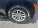 Thumbnail image of 2023 Chevrolet Tahoe at PaulThigpenChevroletBuickGmc of Vidalia, GA