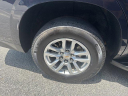 Thumbnail image of 2023 Chevrolet Tahoe at PaulThigpenChevroletBuickGmc of Vidalia, GA