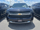 Thumbnail image of 2023 Chevrolet Tahoe at PaulThigpenChevroletBuickGmc of Vidalia, GA