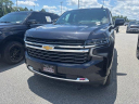 Thumbnail image of 2023 Chevrolet Tahoe at PaulThigpenChevroletBuickGmc of Vidalia, GA