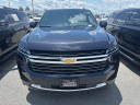Thumbnail image of 2023 Chevrolet Tahoe at PaulThigpenChevroletBuickGmc of Vidalia, GA