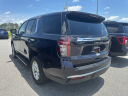 Thumbnail image of 2023 Chevrolet Tahoe at PaulThigpenChevroletBuickGmc of Vidalia, GA