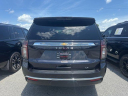 Thumbnail image of 2023 Chevrolet Tahoe at PaulThigpenChevroletBuickGmc of Vidalia, GA