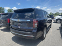 Thumbnail image of 2023 Chevrolet Tahoe at PaulThigpenChevroletBuickGmc of Vidalia, GA