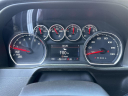 Thumbnail image of 2020 Chevrolet Silverado 1500 at Wilkinson Cadillac
