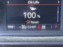Thumbnail image of 2020 Chevrolet Silverado 1500 at Wilkinson Cadillac