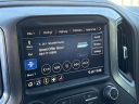 Thumbnail image of 2020 Chevrolet Silverado 1500 at Wilkinson Cadillac