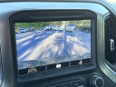 Thumbnail image of 2020 Chevrolet Silverado 1500 at Wilkinson Cadillac