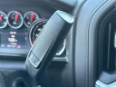 Thumbnail image of 2020 Chevrolet Silverado 1500 at Wilkinson Cadillac